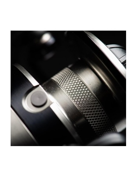 Savage Gear SGS8 10000 FD