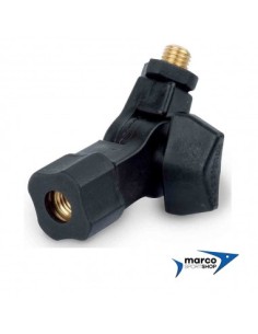 Preston Innovation Angle Lock