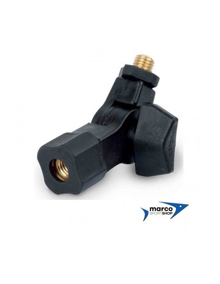 Preston Innovation Angle Lock