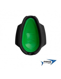 Preston ICS Banjo XR Mould Medium