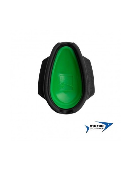 Preston ICS Banjo XR Mould Medium