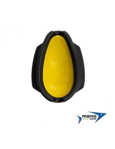 Preston ICS Banjo XR Mould Large