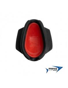 Preston ICS Banjo XR Mould Small