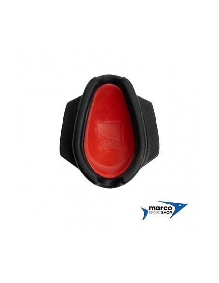 Preston ICS Banjo XR Mould Small