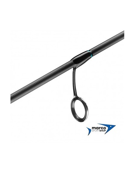 Favorite Blue Bird Travel 2,30 Mt 1-7 Gr