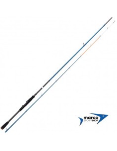 Savage Gear SGS2 Eging Size 2-3 Mt 2,51