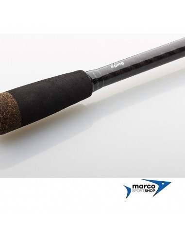 Savage Gear SGS2 Eging Size 2-3 Mt 2,51