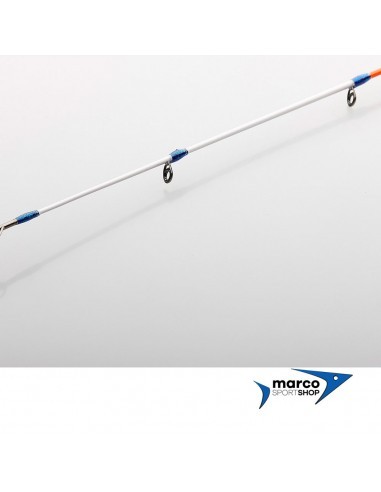 Savage Gear SGS2 Eging Size 2-3 Mt 2,51