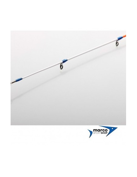 Savage Gear SGS2 Eging Size 2,5 - 3,5 Mt 2,64