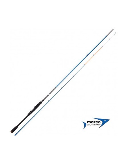 Savage Gear SGS2 Eging Size 2,5 - 3,5 Mt 2,59