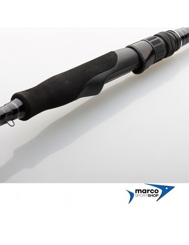 Savage Gear SGS2 Eging Size 2,5 - 3,5 Mt 2,59