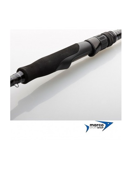 Savage Gear SGS2 Eging Size 2,5 - 3,5 Mt 2,59