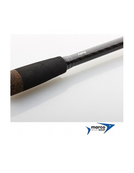 Savage Gear SGS2 Eging Size 2,5 - 3,5 Mt 2,59