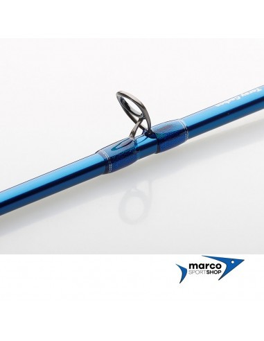 Savage Gear SGS2 Eging Size 2,5 - 3,5 Mt 2,59