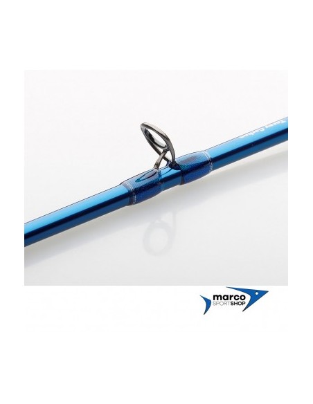 Savage Gear SGS2 Eging Size 2,5 - 3,5 Mt 2,59