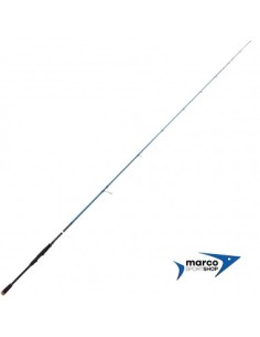 Savage Gear SGS2 Jerkbait 2,13 Mt 10-35 Gr