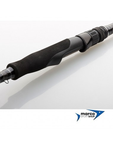 Savage Gear SGS2 Jerkbait 2,21 Mt 7-25 Gr