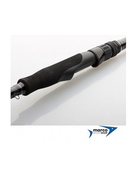 Savage Gear SGS2 Jerkbait 2,21 Mt 10-35 Gr