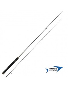 Tubertini Utopia Medium Light 1,95 Mt 1-4,5 Gr