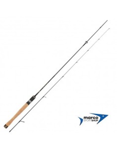 Tubertini R18 Area Pro light 1,80 Mt 1-4 Gr