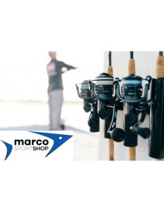 Penn Clash II 2000 2