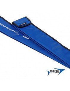 Savage Gear SGS2 Ultra Light Game 1,98 Mt 0-5 Gr 2