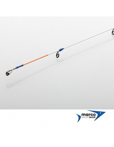 Savage Gear SGS2 Light Game 2,43 Mt 3-12 Gr