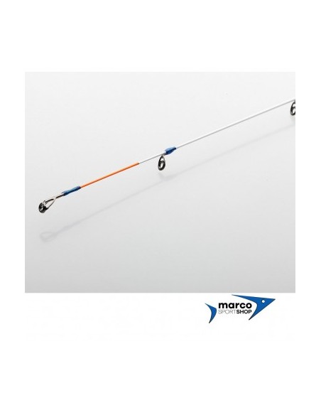 Savage Gear SGS2 Light Game 2,43 Mt 3-12 Gr