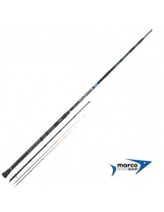 Tubertini Atlantis Pro X 3-3,50 Mt 300 Gr Max
