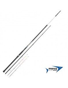 Talaxa 6800x 3,50 Mt 250 Gr Max