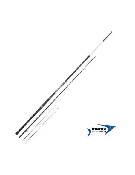 Talaxa 6800x 3,50 Mt 250 Gr Max