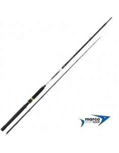 Tubertini Sailtech Twist EVO Light 3 Mt 1000 Gr Max