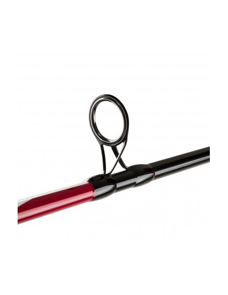 Penn Squadron II SW Spin 300 cm 20-60 gr