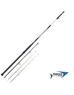 Tubertini Talaxa 7300 2,70 Mt 300 Gr Max