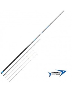 Tubertini Sparide power 2,70 Mt