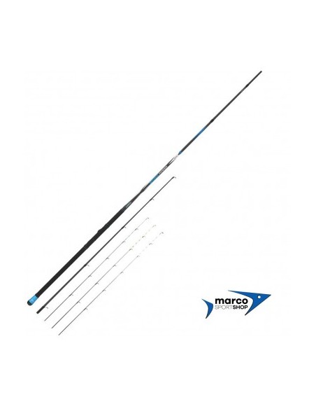 Tubertini Sparide power 2,70 Mt