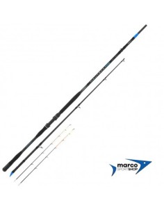 Tubertini Nauteck Pro 3,50 Mt 1000 Gr