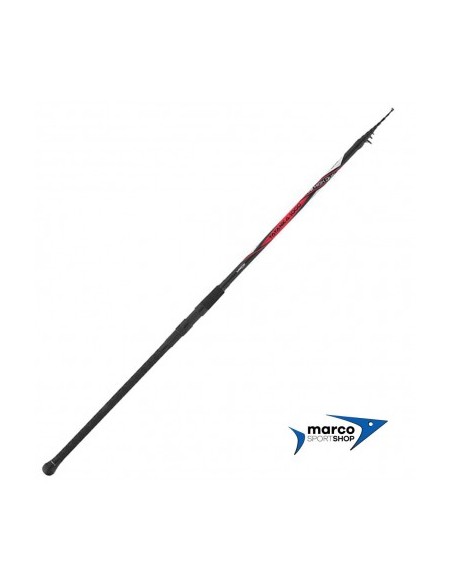 Tubertini Tatanka 1000 4Mt 15-60 Gr