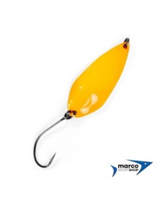 Lucky John EOS 5 Gr col 012