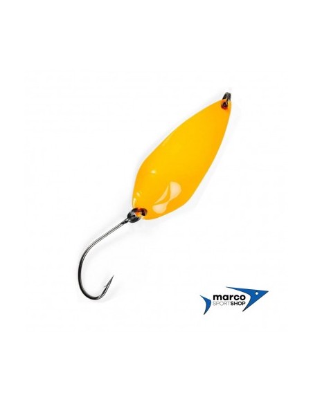 Lucky John EOS 5 Gr col 012