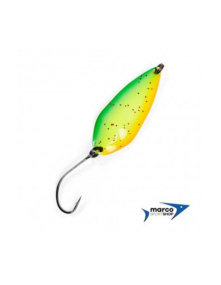 Lucky John EOS 5 Gr Col 010