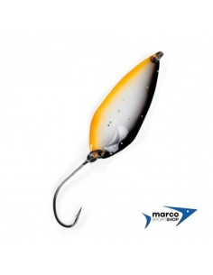 Lucky John EOS 5 Gr Col 005