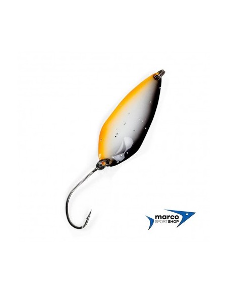 Lucky John EOS 5 Gr Col 005