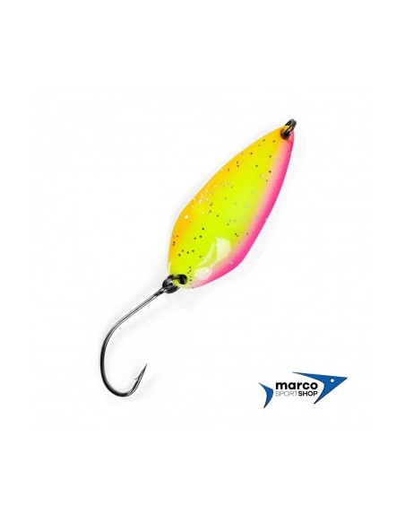 Lucky John EOS 5 Gr Col 018