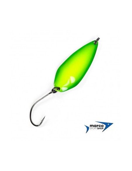 Lucky John EOS 5 Gr Col 019