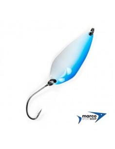 Lucky John EOS 5 Gr Col 003