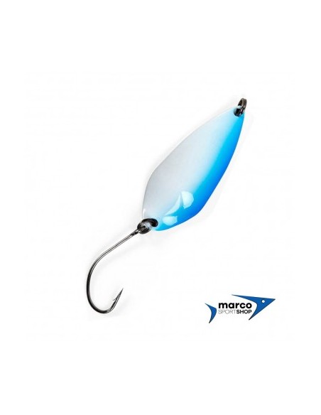 Lucky John EOS 5 Gr Col 003