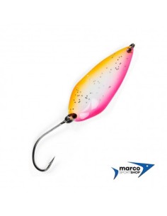 Lucky John EOS 5 Gr Col 004