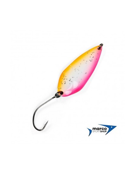 Lucky John EOS 5 Gr Col 004