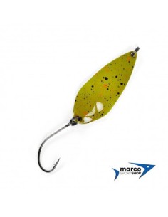 Lucky John EOS 5 Gr Col 002